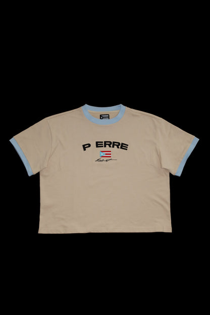 P ERRE SHIRT