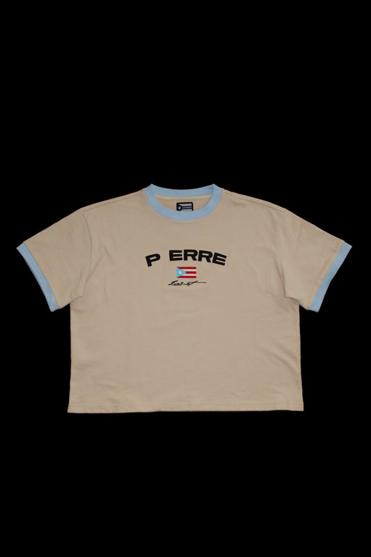 P ERRE SHIRT