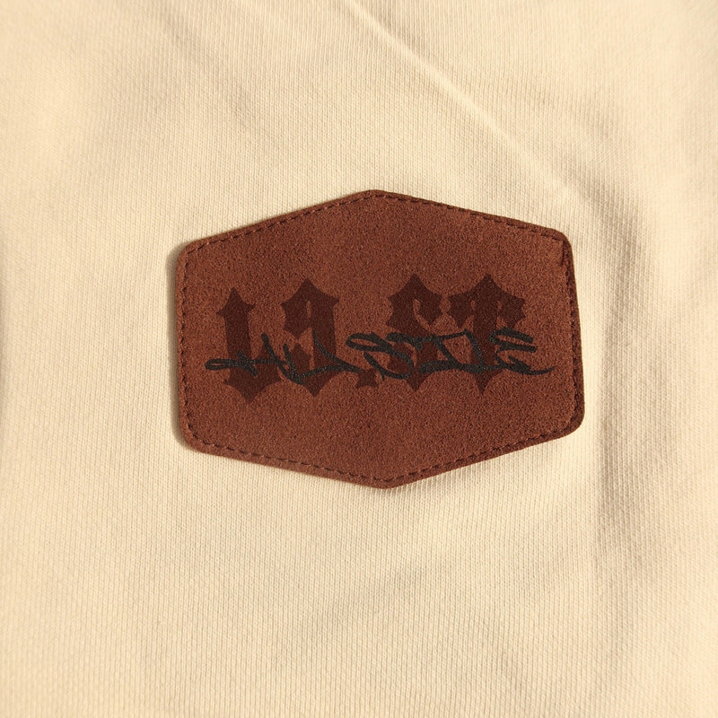 HUSTLE L9.ST